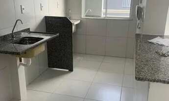 Imagem 4: Alugo Apto no Araçagi