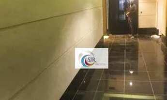 Imagem 5: Conjunto para alugar, 318 m² por R$ 28.600,00/mês - Barra Funda - São Paulo/SP