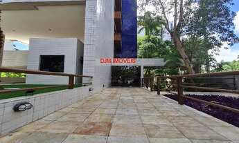 Imagem 2: Apartamento 2 quartos para alugar em casa forte