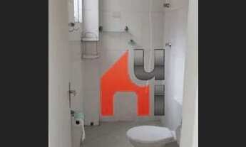 Imagem 11: Apartamento com 1 dormitório para alugar, 40 m² por R$ 1.819,50/mês - Ipiranga - São Paulo