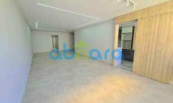 Imagem 3: Apartamento-À VENDA-Copacabana-Rio de Janeiro-RJ