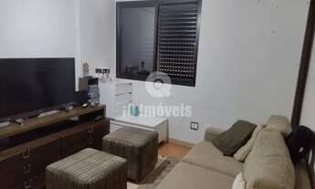 Imagem: Vendo Apartamento Brooklin 3 dormitórios