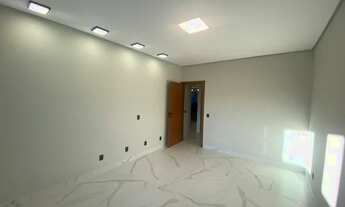 Imagem 6: NOVO) Sobrado de Alto Padrão