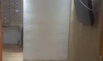 Imagem 7: Apartamento dois quartos todo reformado a dez minutos da estrada do Campinho/CG