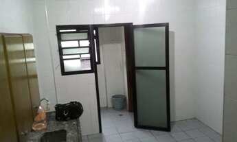 Imagem 5: Apartamento à venda, 1 quarto, Itararé - São Vicente/SP