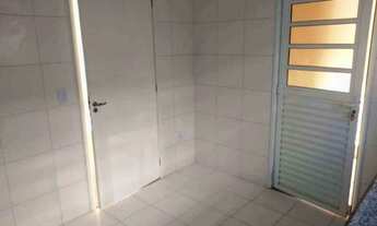 Imagem 6: Belíssimo sobrado NOVO c/ 130 m², com 3 quartos em Jardim Belizário - Cotia - SP