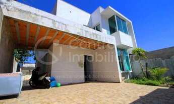 Imagem: CASA com 4 quartos em Peruíbe, no bairro