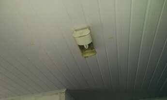 Imagem 3: Casa para aluguel possui 26 m² com 1 quarto em Ipiranga - São Paulo - SP