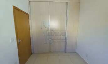 Imagem 7: Casa Padrão em Ribeirão Preto