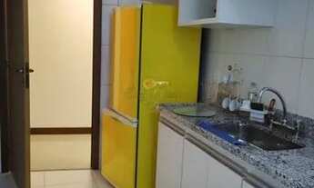 Imagem 2: Apartamento para Venda em Teresópolis, Agriões, 2 dormitórios, 2 banheiros, 1 vaga