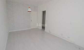 Imagem 3: Tijuca Apartamento com 1 dormitório