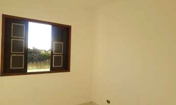 Imagem 7: Sobrado Para Locação Cidade Dutra Zona Sul São Paulo - SP