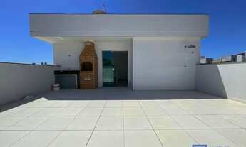 Imagem 2: BELO HORIZONTE - Cobertura - Castelo