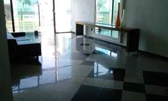 Imagem 9: Apartamento em Praia de Itaparica - Ed Angelo Rizzo - Cód: 18741 z Anderson Martins vende