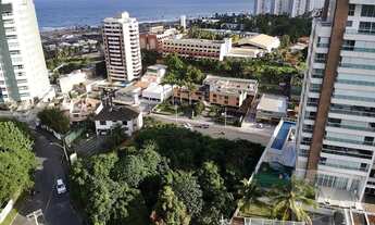 Imagem: Terreno em Patamares 1.200 metros