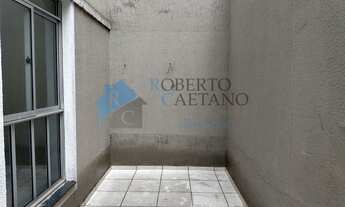 Imagem 5: Apartamento com dois quartos - Bairro Taquaril - Betim/MG