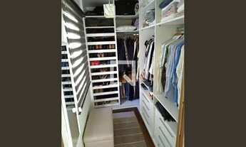 Imagem 7: Apartamento à Venda - Vila Mascote, 3 Quartos, 76 m2