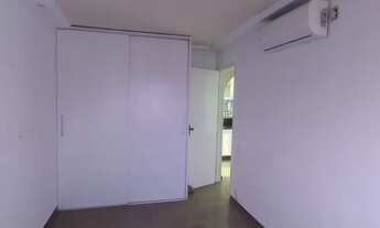 Imagem 5: Aluguel Apartamento com 1 dormitório