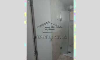 Imagem 6: APARTAMENTO PARA LOCAÇÃO 2 DORMITORIOS 74 METROS