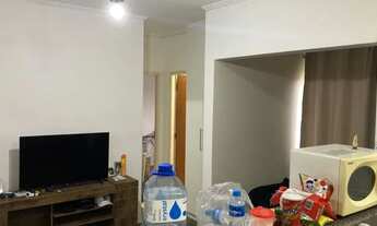 Imagem 7: Apartamento na praia com piscina com 2 Dormitórios