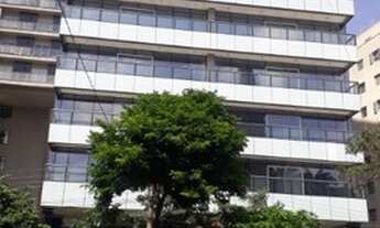 Imagem 5: CONJUNTO COMERCIAL em SÃO PAULO - SP, ACLIMAÇÃO