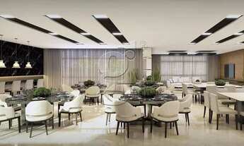 Imagem 6: LONDRINA - Apartamento Padrão - Gleba Palhano