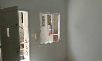 Imagem 4: Apartamento em Irajá, 1 quarto