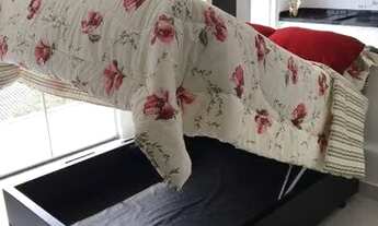 Imagem 5: Studio com 1 dormitório para alugar, 36 m² por R$ 2.468,00/mês - Vila Augusta - Guarulhos