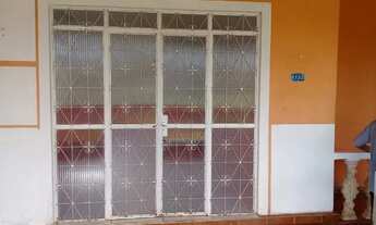 Imagem 4: Casa para locação no Oscar Passos