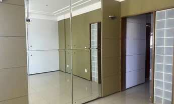 Imagem 6: Apartamento com 180 m