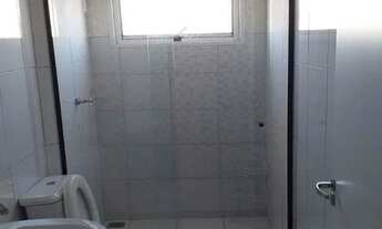 Imagem 3: Apartamento à venda no Condomínio Quinta das Aguas, Votorantim/SP