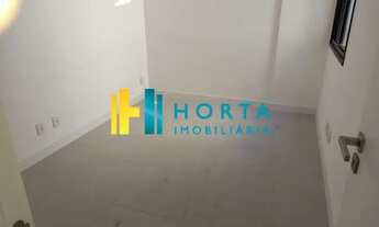 Imagem 7: Cobertura-À VENDA-Ipanema-Rio de Janeiro-RJ