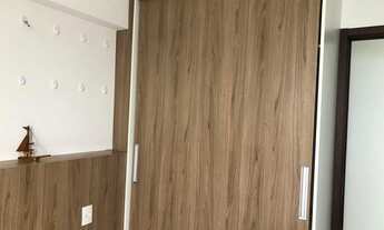 Imagem 7: Apartamento para aluguel com 30 metros quadrados com 1 quarto em Pina - Recife - Pernambuc