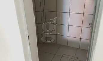 Imagem 4: LONDRINA - Loja/Salão - Centro