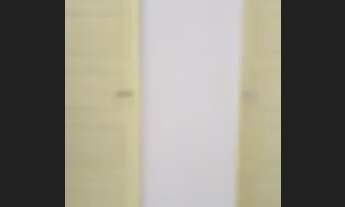 Imagem 2: Alugo para fins comerciais