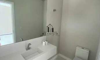 Imagem 7: Apartamento à venda no bairro Fazenda Rodeio - Mogi das Cruzes/SP