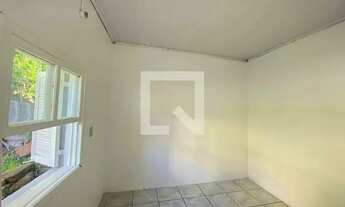 Imagem 6: Casa para Aluguel - Guarani, 2 Quartos, 320 m2