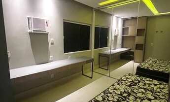 Imagem 5: Torres Trivento - aluguel