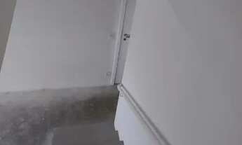 Imagem 6: SÃO PAULO - RESIDENCIAL - VILA MARIA