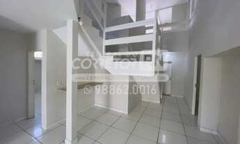 Imagem 4: Prédio c/ 14 salas - Venda - R$ 450.000 - Candelária - Natal/RN