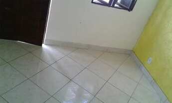 Imagem 2: 1/4, Brotas, * WhatsApp, Marcos