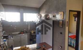 Imagem 4: Apartamento de 2 Quartos à venda em Pau Amarelo, Paulista/PE