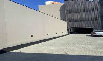 Imagem 6: Apartamento Chácara Califórnia São Paulo/SP