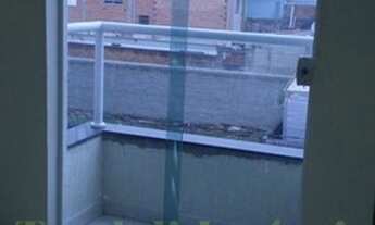 Imagem 6: Apartamento sem Condomínio