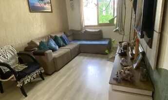 Imagem 5: Vendo Casa na avenida Elmira Bairro Porto Verde