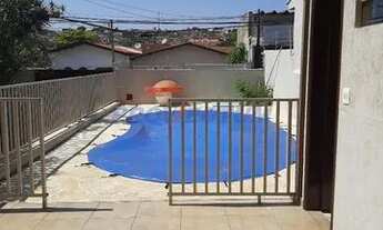 Imagem 4: Casa - Jardim dos Oliveiras - Campinas