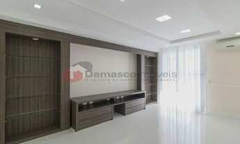 Imagem 2: Apartamento para locação - Santo Antônio, São Caetano do Sul