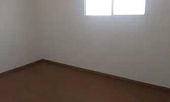 Imagem 4: Alugo apartamento 2 quartos no setor total ville santa maria