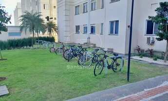 Imagem 2: LONDRINA - Padrão - Conj Hab. Doutor Farid Libos