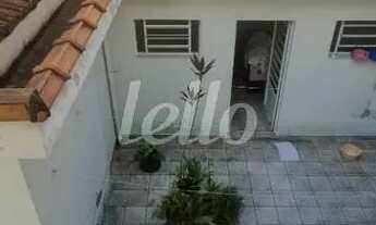 Imagem 4: São Paulo - Casa Padrão - Mooca